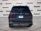 2027 BMW X7 M60i