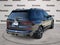 2027 BMW X7 M60i