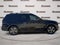 2027 BMW X7 M60i