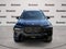 2027 BMW X7 M60i