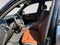 2027 BMW X7 M60i