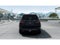 2027 BMW X7 M60i