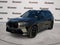2027 BMW X7 M60i