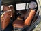 2027 BMW X7 M60i