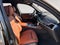 2027 BMW X7 M60i