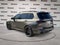 2027 BMW X7 M60i