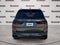 2027 BMW X7 M60i