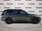 2027 BMW X7 M60i