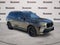 2027 BMW X7 M60i
