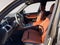2027 BMW X7 M60i