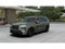 2027 BMW X7 M60i