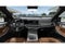 2027 BMW X7 M60i