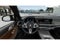 2027 BMW X7 M60i