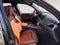 2027 BMW X7 M60i