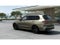 2027 BMW X7 M60i