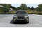 2027 BMW X7 M60i
