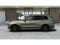 2027 BMW X7 M60i