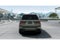 2027 BMW X7 M60i