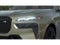 2027 BMW X7 M60i
