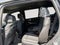2027 BMW X7 M60i