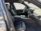 2027 BMW X7 M60i