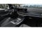 2027 BMW X7 M60i