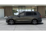 2027 BMW X7 M60i