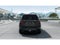 2027 BMW X7 M60i