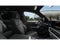 2027 BMW X7 M60i