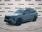 2027 BMW X7 M60i