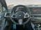 2027 BMW X7 M60i