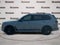 2027 BMW X7 M60i