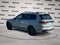 2027 BMW X7 M60i
