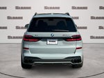 2027 BMW X7 M60i