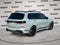 2027 BMW X7 M60i