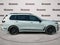 2027 BMW X7 M60i