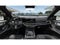 2027 BMW X7 M60i