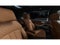 2027 BMW X7 M60i