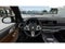 2027 BMW X7 M60i