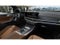 2027 BMW X7 M60i