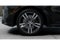 2027 BMW X7 M60i
