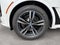 2027 BMW X7 M60i