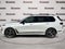 2027 BMW X7 M60i