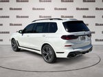 2027 BMW X7 M60i