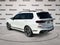2027 BMW X7 M60i