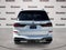 2027 BMW X7 M60i