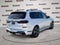 2027 BMW X7 M60i