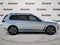 2027 BMW X7 M60i