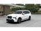 2027 BMW X7 M60i