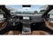 2027 BMW X7 M60i